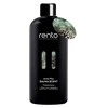 RENTO PIRTIES KVAPAS ARKTINĖ PUŠIS 400 ML