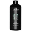RENTO SAUNA SCENT ARCTIC PINE 400 ML