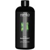 SAUNA SCENT FOREST 400ML RENTO