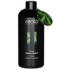 SAUNA SCENT FOREST 400ML RENTO