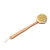 Urban Outdoor SAUNA BRUSH FLAMMIFERA