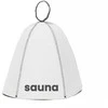 Pirties kepurė SAUNA FLAMMIFERA