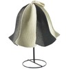 Flammifera Urban Outdoor Miesto lauko pirties kepurė