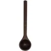 Saunos samtis RENTO, Dark bamboo