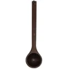 Pirts kausiņš Rento Dark Bamboo, bambuss, 43 x 10 cm, brūna
