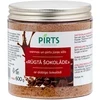 Royal Catering Nežinomas Jūros druska pirtims Bitter Chocolate, 600g