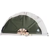 Sauna fan. 50 x 100 cm. various colours