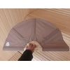 Sauna fan. 50 x 100 cm. various colours