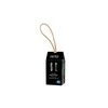 Pirts ziepes Rento Artic Pine, 0.15 kg