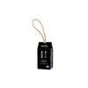 Pirts ziepes Rento Artic Pine, 0.15 kg