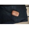 Pirts ziepes Rento Artic Pine, 0.15 kg