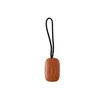 Muilas saunai Rento Artic Pine, 0,15 kg