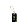 Pirts ziepes Rento Midsummer Birch, 0.15 kg