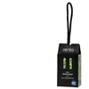 Pirts ziepes Rento Midsummer Birch, 0.15 kg