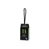 Pirts ziepes Rento Midsummer Birch, 0.15 kg