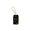 Pirts ziepes Rento Midsummer Birch, 0.15 kg