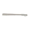 Urban Outdoor BAMBOO WHISK FLAMMIFERA