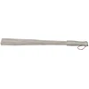 Urban Outdoor BAMBOO WHISK FLAMMIFERA