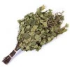 Urban Outdoor BIRCH BROOM WITH HERBS FLAMMIFERA