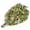 Urban Outdoor LINDEN SAUNA WHISK FLAMMIFERA