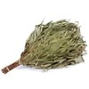Urban Outdoor LARGE EUCALYPTUS VANT FLAMMIFERA