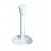 Pisla Ribotuvas Valnes, 1–10 kg