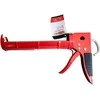 Krups CAULKING GUN 300MM HAUSHALT