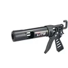 Pistoletas hermetikams TAJIMA CNV-LITE, 0.034 cm