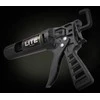 Pistoletas hermetikams TAJIMA CNV-LITE, 0.034 cm