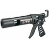 Pistoletas hermetikams TAJIMA CNV-LITE, 0.034 cm