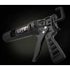Pistoletas hermetikams TAJIMA CNV-LITE, 0.034 cm