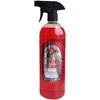 Pit_Stop Universalus ploviklis Pitstop, 1 l