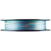 Pintas Valas DAIWA J-Braid Grand x8 0.20mm 16 kg 150 m Multicolor