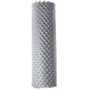 Kita Galvanized rack mesh 2.2X50X50X1500 GC