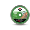 Pjovimo diskas Rubi CEV 180, 180 mm x 22.23 mm x 1.7 mm