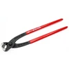 Kandiklinės replės Orbis 93-251/2622, 250 mm