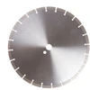 Pjovimo diskas Cedima EC-18.1, 350 mm x 25.4 mm x 3.2 mm