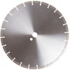 Pjovimo diskas Cedima EC-18.1, 350 mm x 25.4 mm x 3.2 mm