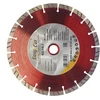 Pjovimo diskas Cedima EC-18.1, 350 mm x 25.4 mm x 3.2 mm