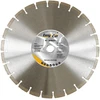 Pjovimo diskas Cedima EC-18.1, 350 mm x 25.4 mm x 3.2 mm