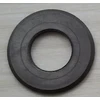Plytelių pjovimo ratukas HAUSHALT MW222 22x10.5x2mm