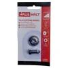 Pjovimo diskas Haushalt MW225, 22,5 mm