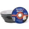 Pjovimo diskas SPECIALIST+ Premium, 12 mm, HSS