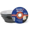 Pjovimo diskas SPECIALIST+ Premium, 12 mm, HSS