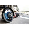 Pjovimo diskas Rubi TVA 125, 125 mm x 22.23 mm x 1.4 mm
