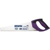 Irwin smulkių dantukų rankinis pjūklas 990TG, 325MM 12T/13P  10503632