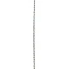 Pjūkleliai Scheppach 130x1,08x0,8 mm; 38 TPI; 12 vnt.