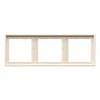 Pjūklo ašmenų rinkinys Bosch 2607010630, 0,1 cm, 10 vnt.