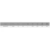 Pjūklo diskas Bahco 3946-228-8-HST-1P, 22,8 cm