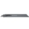 Pjūklo diskas Bahco 3946-228-8-HST-1P, 22,8 cm